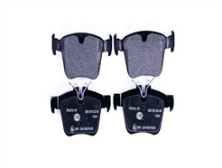 HELLA 8DB 355 023-361