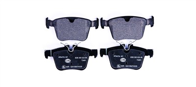 HELLA 8DB 355 023-361 Číslo výrobce: 22141. EAN: 4082300598254.