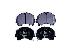 HELLA 8DB 355 024-621