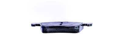 HELLA 8DB 355 024-691 Číslo výrobce: 24727. EAN: 4082300599589.
