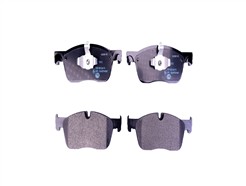 HELLA 8DB 355 024-741