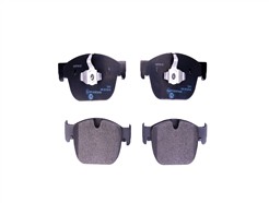 HELLA 8DB 355 024-801