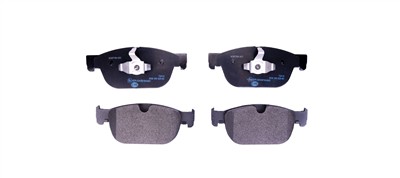 HELLA 8DB 355 024-801 Číslo výrobce: 22317. EAN: 4082300599695.