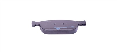 HELLA 8DB 355 024-801 Číslo výrobce: 22317. EAN: 4082300599695.