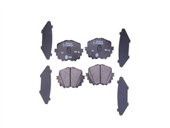 HELLA 8DB 355 024-821