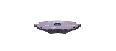 HELLA 8DB 355 024-821 Číslo výrobce: 22271. EAN: 4082300599718.