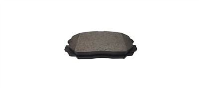 HELLA 8DB 355 024-891 Číslo výrobce: 22393. EAN: 4082300599787.