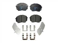 HELLA 8DB 355 024-901