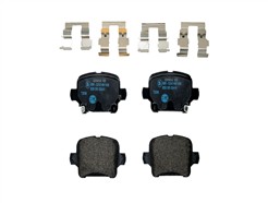 HELLA 8DB 355 024-911