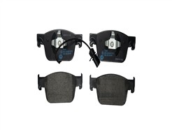 HELLA 8DB 355 024-951