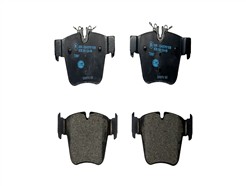 HELLA 8DB 355 024-991