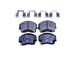 HELLA 8DB 355 025-001