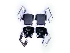 HELLA 8DB 355 025-051