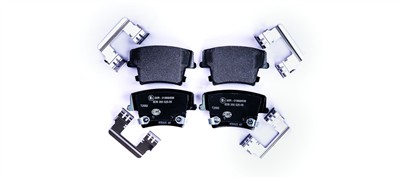 HELLA 8DB 355 025-051 Číslo výrobce: 24163. EAN: 4082300599947.