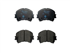 HELLA 8DB 355 025-081