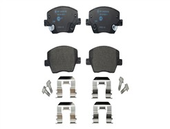 HELLA 8DB 355 025-111