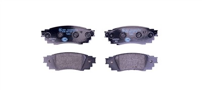 HELLA 8DB 355 025-121 Číslo výrobce: 22434. EAN: 4082300600018.