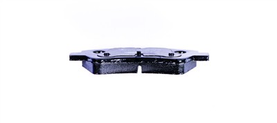 HELLA 8DB 355 025-161 Číslo výrobce: 25603. EAN: 4082300600056.