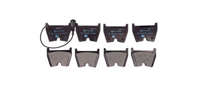 HELLA 8DB 355 025-171 Číslo výrobce: 22491. EAN: 4082300600063.