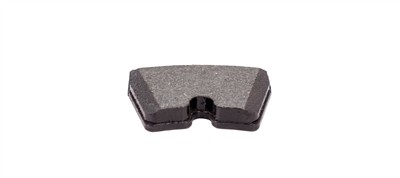 HELLA 8DB 355 025-171 Číslo výrobce: 22491. EAN: 4082300600063.