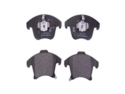 HELLA 8DB 355 025-201