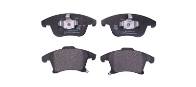 HELLA 8DB 355 025-201 Číslo výrobce: 22269. EAN: 4082300600094.