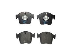 HELLA 8DB 355 025-261