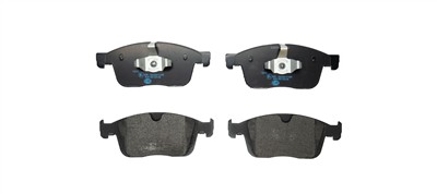 HELLA 8DB 355 025-261 Číslo výrobce: 22386. EAN: 4082300600155.