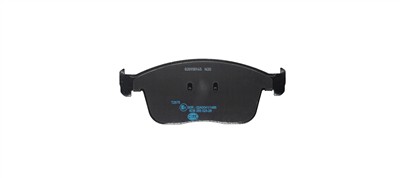 HELLA 8DB 355 025-261 Číslo výrobce: 22386. EAN: 4082300600155.