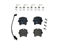 HELLA 8DB 355 025-311