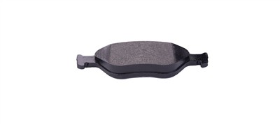HELLA 8DB 355 025-321 Číslo výrobce: 24022. EAN: 4082300600216.