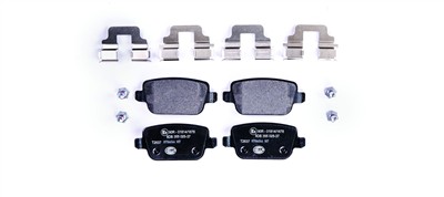 HELLA 8DB 355 025-371 Číslo výrobce: 24537. EAN: 4082300600261.