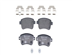 HELLA 8DB 355 025-421