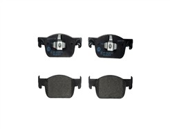 HELLA 8DB 355 025-471