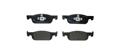 HELLA 8DB 355 025-471 Číslo výrobce: 22525. EAN: 4082300600360.