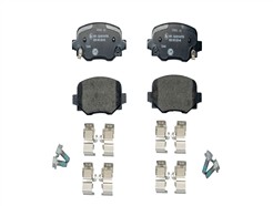 HELLA 8DB 355 025-481