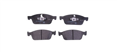 HELLA 8DB 355 025-511 Číslo výrobce: 25555. EAN: 4082300600407.