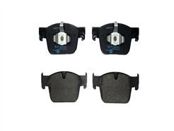 HELLA 8DB 355 025-531