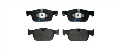 HELLA 8DB 355 025-531 Číslo výrobce: 22098. EAN: 4082300600421.