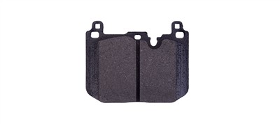 HELLA 8DB 355 025-621 Číslo výrobce: 22344. EAN: 4082300600513.