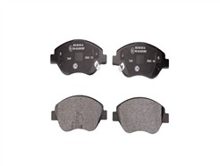 HELLA 8DB 355 025-631