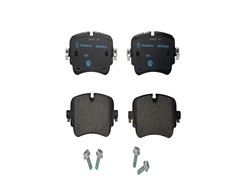 HELLA 8DB 355 025-681