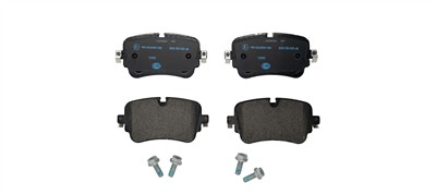 HELLA 8DB 355 025-681 Číslo výrobce: 22307. EAN: 4082300600575.