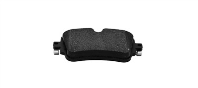 HELLA 8DB 355 025-681 Číslo výrobce: 22307. EAN: 4082300600575.