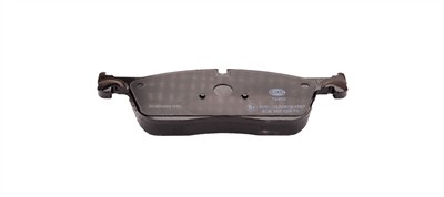 HELLA 8DB 355 025-701 Číslo výrobce: 22145. EAN: 4082300600599.