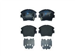 HELLA 8DB 355 025-741