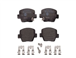 HELLA 8DB 355 025-861