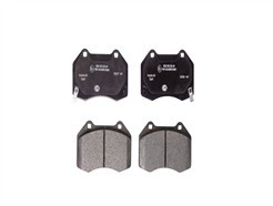 HELLA 8DB 355 025-891