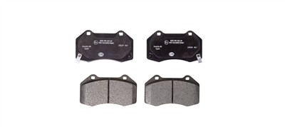 HELLA 8DB 355 025-891 Číslo výrobce: 25528. EAN: 4082300600780.