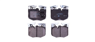 HELLA 8DB 355 025-951 Číslo výrobce: 22425. EAN: 4082300600841.